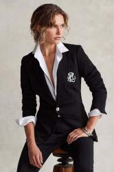 Ralph Lauren sacou 99KK-KZD00H_99X (211795348001)