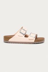 Birkenstock papuci Arizona PPY8-KLD044_30X