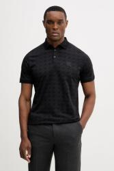 Karl Lagerfeld polo de bumbac PPY2-POM009_99X (561251.745071)