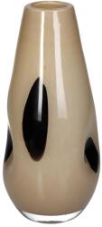 Inne home & lifestyle vază decorativă 25 x 12 x 12 99KK-DRU13C_12X (KAL.3044)