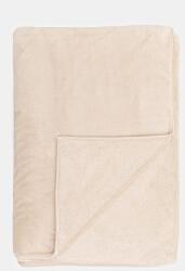 Medicine patura ZBYA-KOU605_80X (RW25-KOU605) Patura