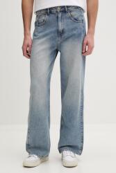 Adidas jeans PPY2-SJM05C_50J (KE0112)
