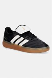 Adidas sneakers din piele Barreda Mundial PPY2-OBM0CG_99X
