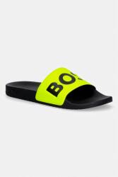 BOSS papuci Aryeh PPY2-KLM06R_71X (50536835.730)