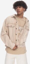 Guess U. S. A Guess U. S. A. Guess geacă din denim 99KK-KUM0PW_80X (M3GU97.D4RU0)