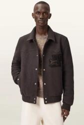 AllSaints geacă bomber Bărbați ROYCE PPY2-KUM0CN_88A (M013OE)
