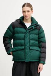 The North Face geacă Limbara Insulated 9BYA-KUD0HA_67X (NF0A8DZX1KI1)