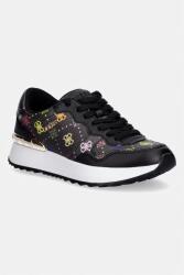 GUESS sneakers VINSA4 PPY2-OBD0CR_99X