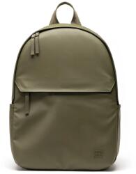 Herschel rucsac Alberni PPY2-PKU08H_87X (11652.04281.OS)