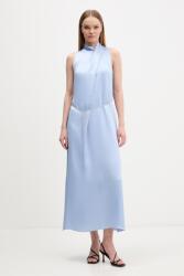 HUGO BOSS rochie Kewina-1 PPY2-SUD1IB_55X (50566973)