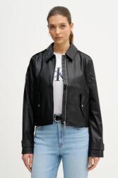 Calvin Klein Jeans geaca PPY2-KUD007_99X (LV047E501G)