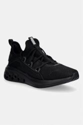 PUMA sneakers de antrenament Softride Frequence PPY2-OBM0JI_99X (311727)