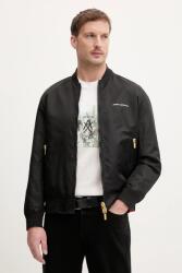 Armani Exchange geacă bomber cu doua fete PPY2-KUM044_99A (XM002026.AF19828)