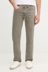 GUESS jeans MASON PPY2-SJM034_97X (M6RAR7.D4T50)