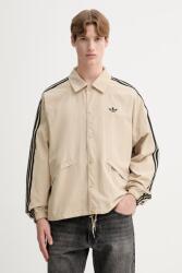 adidas Originals geacă PPY2-KUM01W_80X (KE3597)