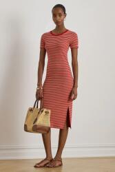 Ralph Lauren rochie PPY2-SUD199_33X (200B21697)