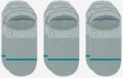 Stance șosete Gamut 2 3-pack 99KK-LGU068_90X (M145A19GPK)
