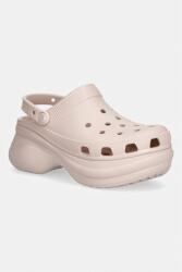 Crocs papuci Bae Clog PPY2-KLD10A_03X (206302.6UR)
