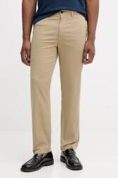 BOSS Orange pantaloni Chino-Regular-1 PPYA-SPM0JD_08X (50534378)