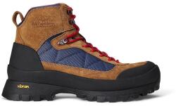 Ralph Lauren pantofi Logan Alpine 9BYA-OBM0ZP_80X (809974103003.999)