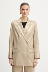 Marciano by Guess sacou NORA PPY2-KZD00H_80X (6RGN01.7401A)