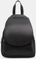 ANSWEAR ghiozdan de piele BPY2-TOD037_99X (SR25MLP.pak)