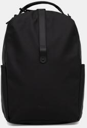 RAINS rucsac 14890 Clip Front Backpack W3 PPY2-PKU02N_99X (14890.01)