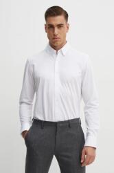 HUGO BOSS camasa PPYY-KDM0L8_00X (50469378)