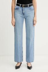 Silvian Heach jeans STEVER MBYA-SJD00D_55X (GPA25109JE)