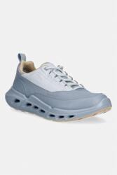ECCO sneakers Biom 720 PPY2-OBD2FN_05X