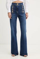 Elisabetta Franchi jeans PPY2-SJD0AO_55J (PJ19D61E2)