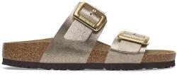 Birkenstock papuci Sydney Graceful PPYA-KLD03F_84X (1029372)