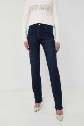 Morgan jeansi PPYX-SPD0ZO_59X (PDROIT.JEAN.BRUT)