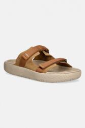 Veja papuci ARPOADOR SUEDE PPY2-KLM057_88X