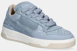 Filling Pieces sneakers din piele intoarsă Cruiser Dive PPYA-OBM22W_50X (64478881900)
