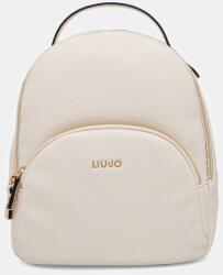 LIU JO rucsac PPY2-PKD01I_01X (AA6209.E1012)