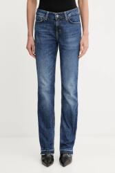 Guess jeans NICKY 9BYA-SJD05W_59J (W5YA0R.D5QP4)
