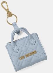 Love Moschino breloc PPY2-PFD084_05X (JC5402PP1OLA0701)
