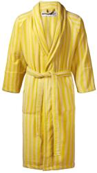 Bongusta halat de baie din bumbac Naram S/M 99KK-RCU07Y_11X (BON45.002) Prosop