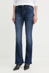 Guess jeans 9BYA-SJD05K_59J (W5YA0L.D0782)