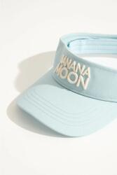 Banana Moon baldachin de bumbac Basiccap PPYA-CAD0A2_60X (MAFFIN.BASICCAP)