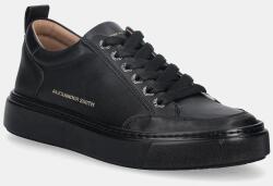 Alexander Smith sneakers Bond 9BYA-OBM0G9_99X