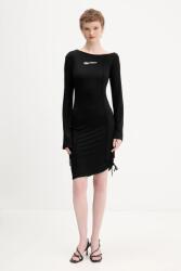 Karl Lagerfeld Jeans rochie PPY2-SUD0GN_99X (B1W13045)