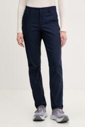 Columbia pantaloni de exterior Leslie Falls 9BYH-SPD0YS_59X (2087083)
