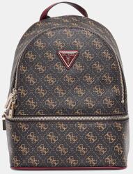 GUESS rucsac FOLLIE PPY2-PKD00G_88X (TWLQ96.76032)