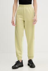 The North Face pantaloni de trening MOUNTAIN ATHLETICS PPY2-SPD0PW_11X (NF0A8DXYG731)