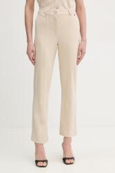 Guess pantaloni NEW ZOE PPY2-SPD066_08X (W6RB11.KCMU2)