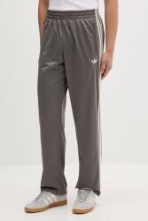 adidas Originals pantaloni de trening Firebird PPY2-SPM07B_90X (KE1650)