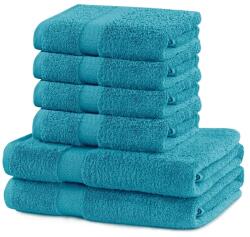 home & lifestyle set de prosoape Marina 6-pack 99KK-RCU00G_66X (5905364639512) Prosop
