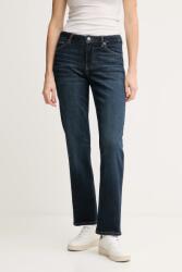 Tommy Hilfiger jeans 9BYA-SJD0HD_59J (WW0WW47487)